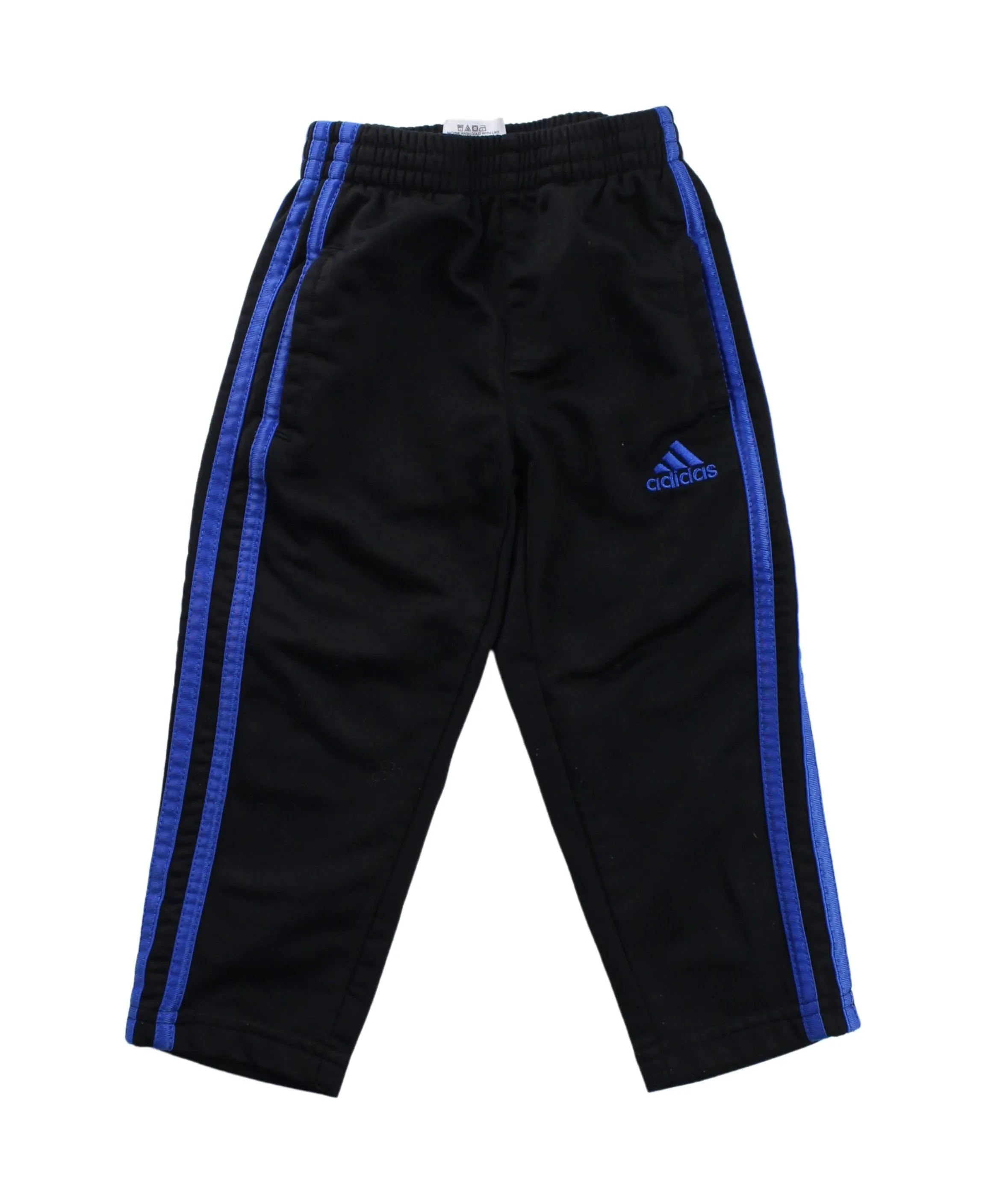 Adidas Casual Pants 2T