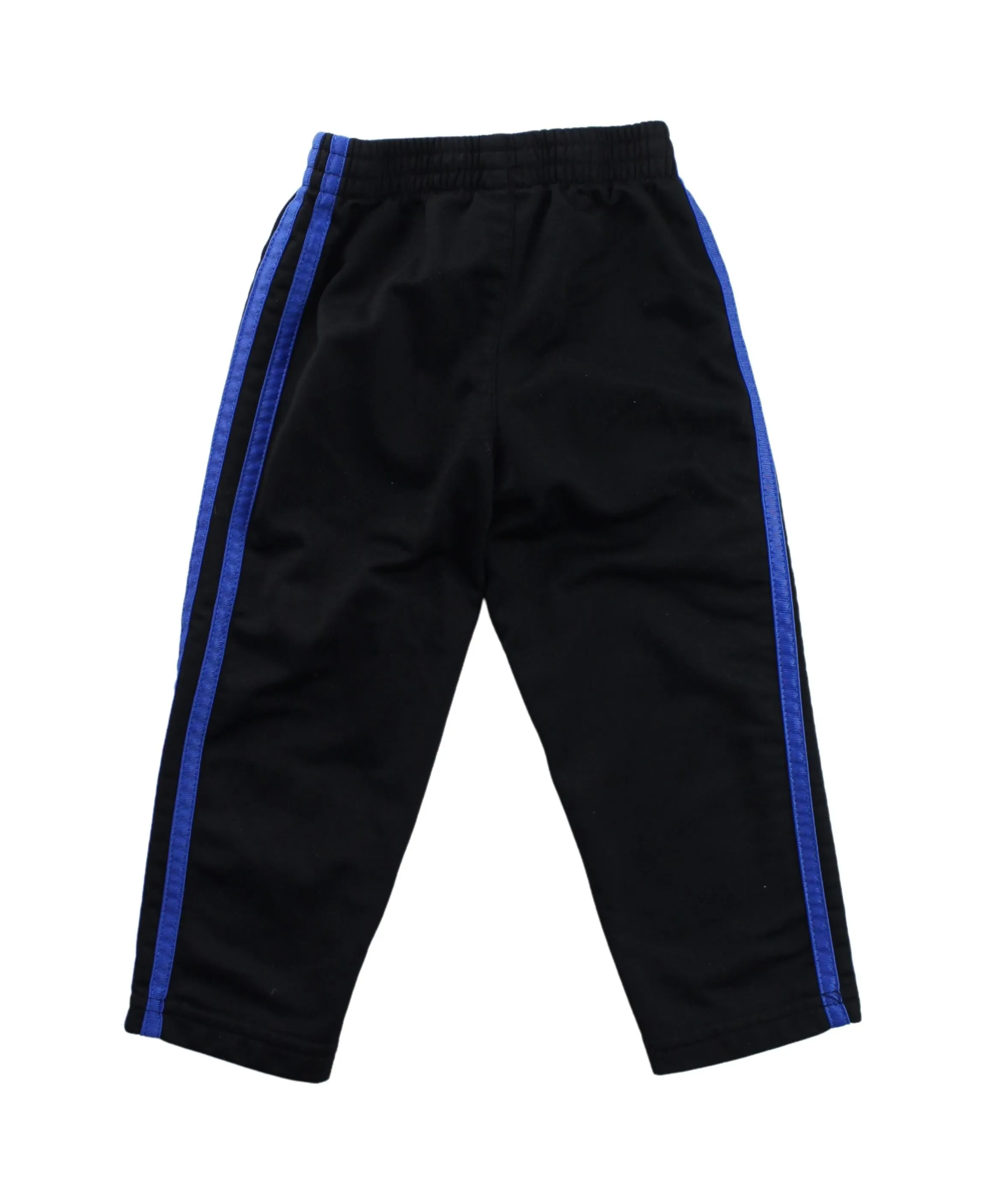 Adidas Casual Pants 2T