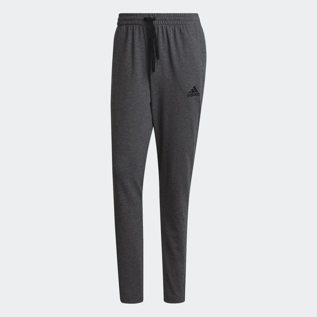 adidas Essentials Tapered Pants