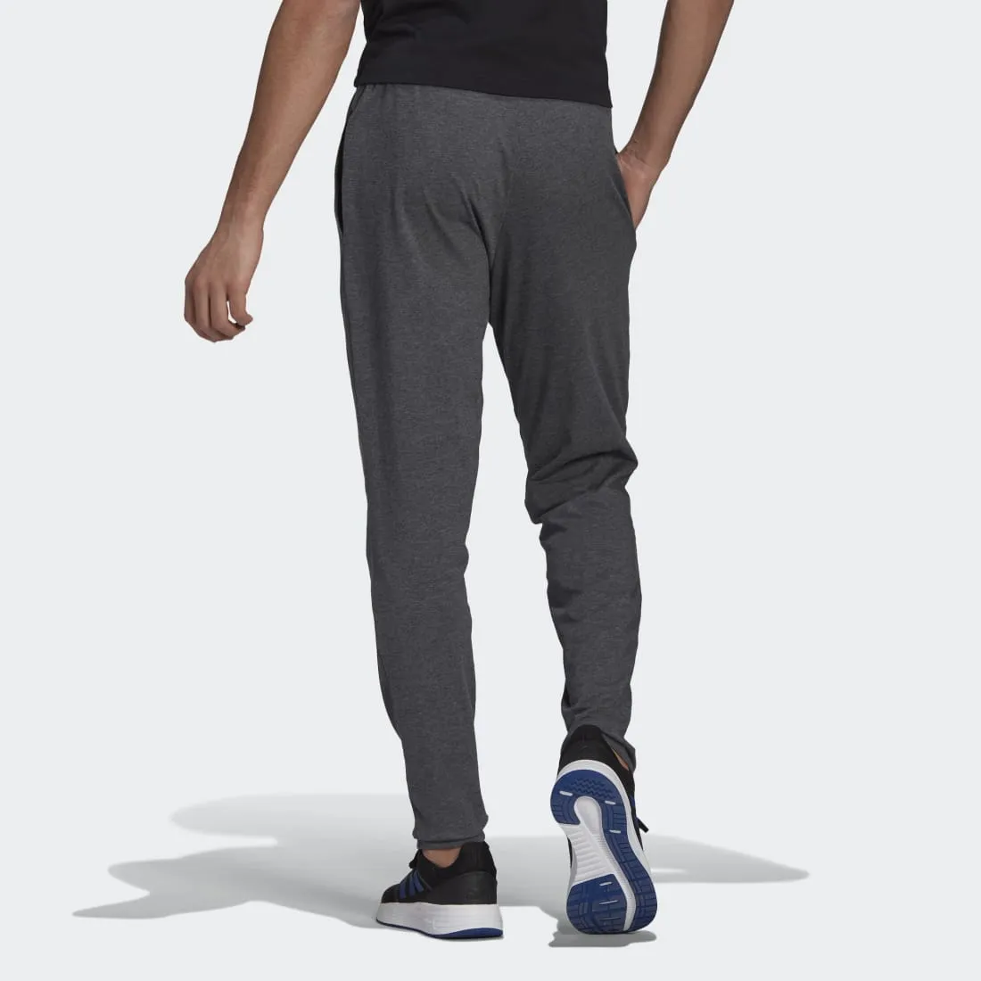 adidas Essentials Tapered Pants