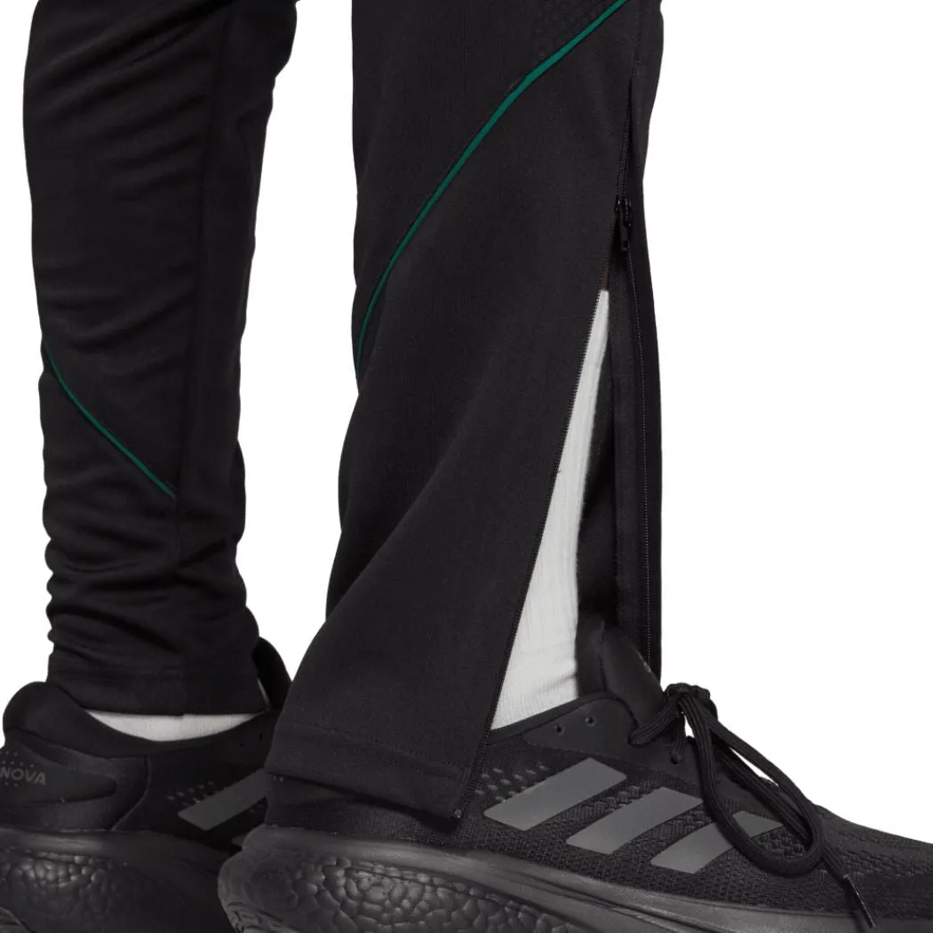 adidas Tiro 23 Men's Pants