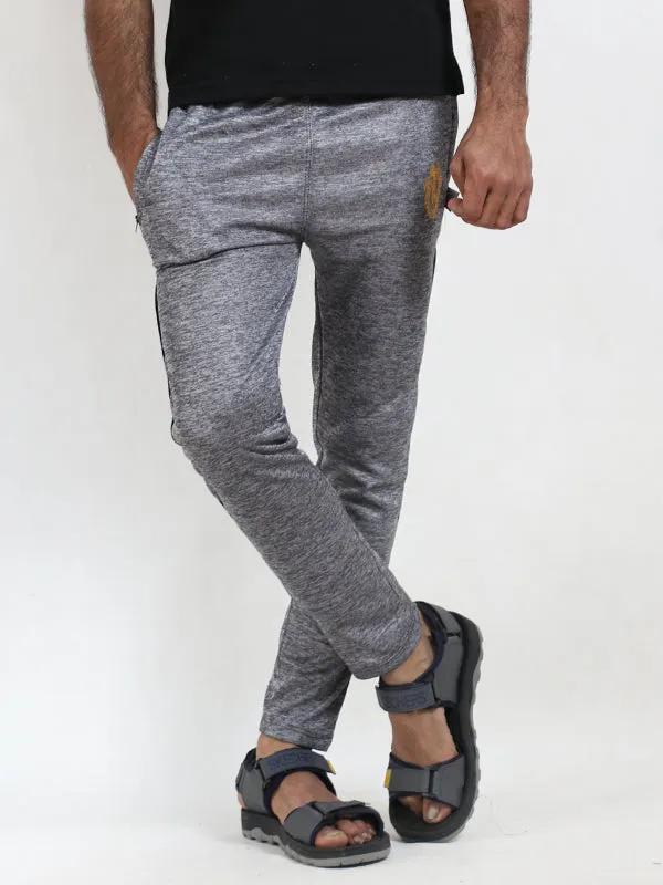 AH Boys Trouser 13Yrs - 15Yrs Light Grey