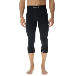 AMBITYON Sports Underwear Pant 3/4