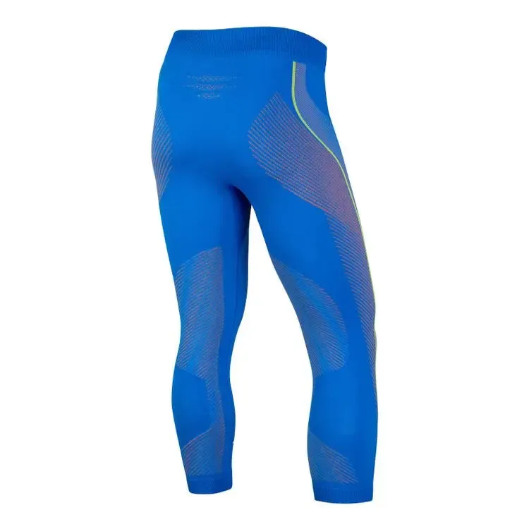 AMBITYON Sports Underwear Pant 3/4