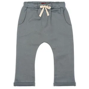 Baby Jogger Denim