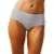 Bali Womens One Smooth U Uplift Hipkini Panty