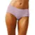 Bali Womens One Smooth U Uplift Hipkini Panty