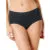 Bali Womens One Smooth U Uplift Hipkini Panty