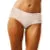 Bali Womens One Smooth U Uplift Hipkini Panty