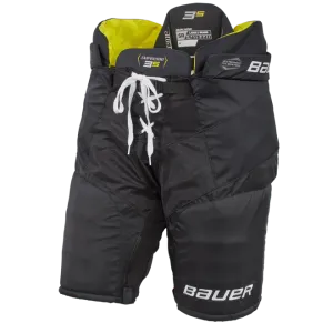 Bauer Supreme 3S Pro Junior Pants