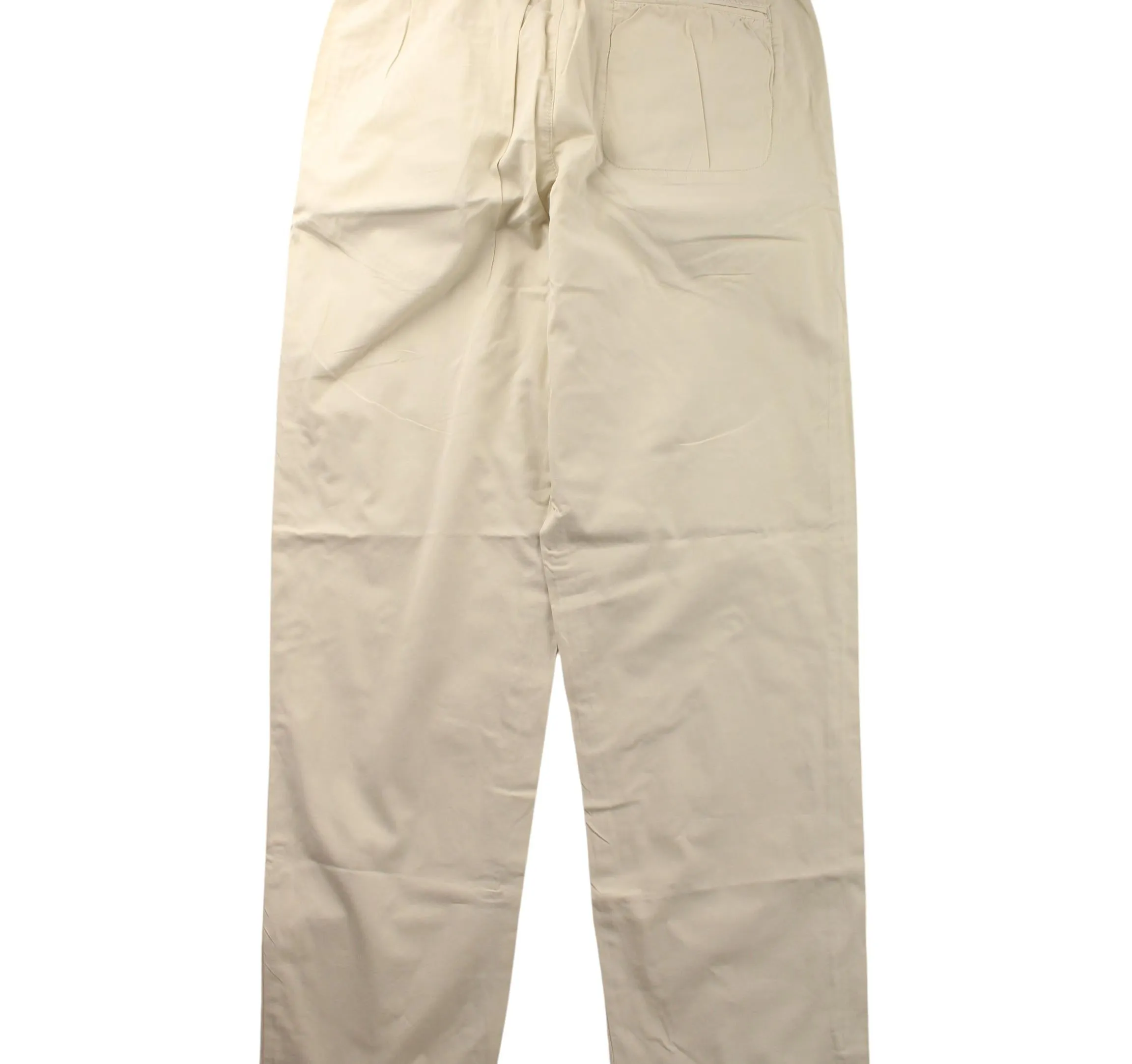 Bellerose Casual Pants 12Y