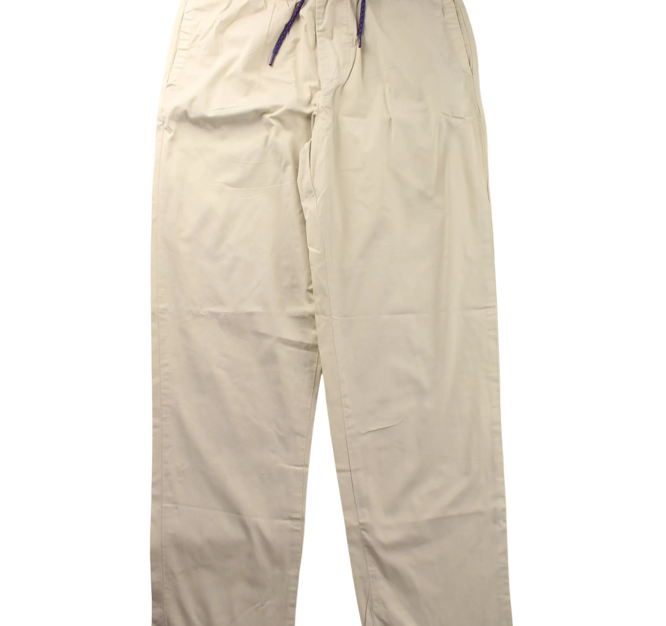 Bellerose Casual Pants 12Y