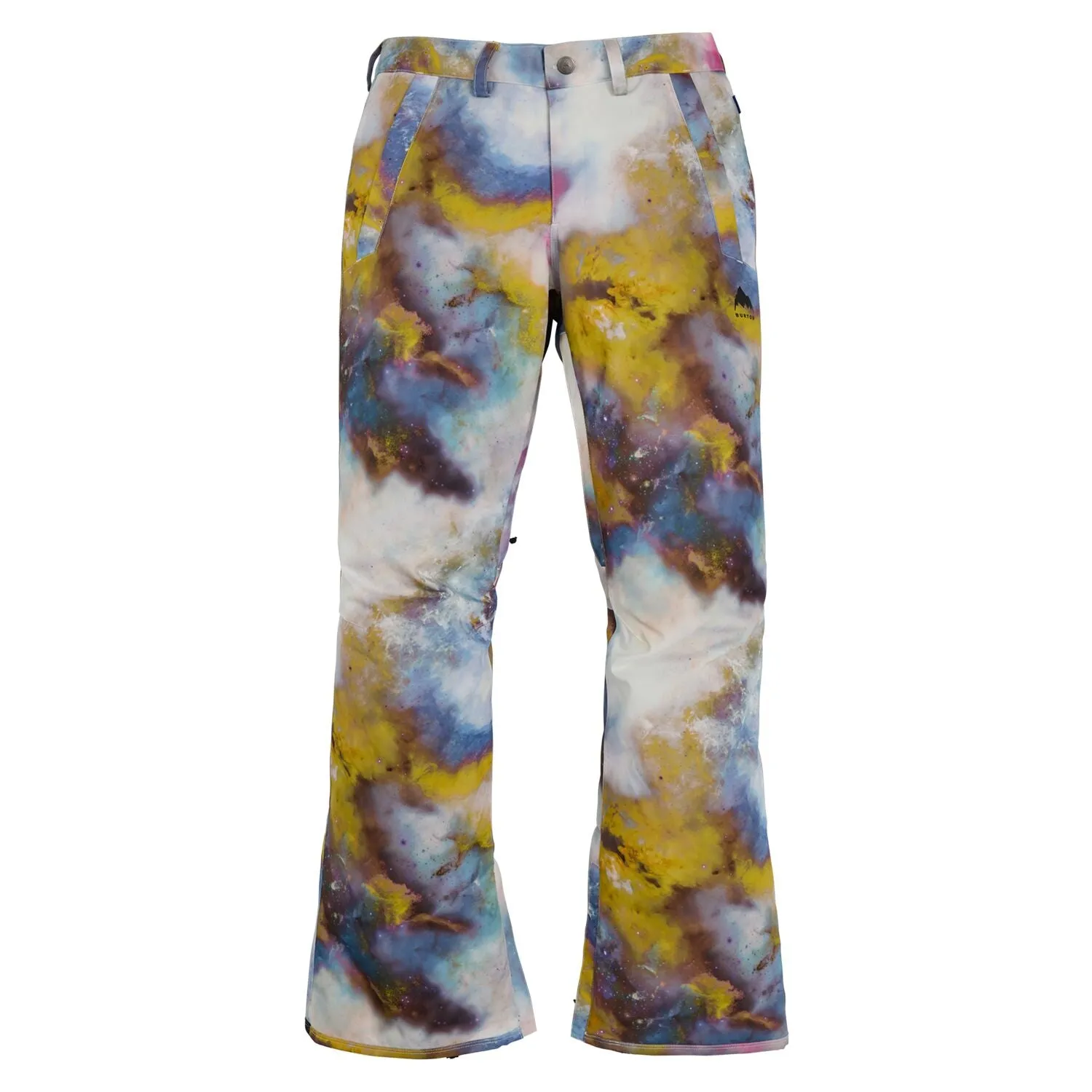 Burton Society 2L Pants - Women's