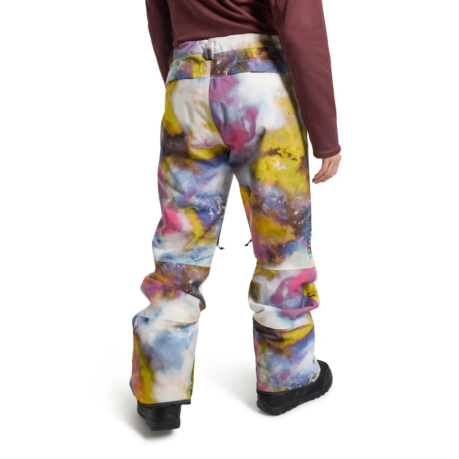 Burton Society 2L Pants - Women's