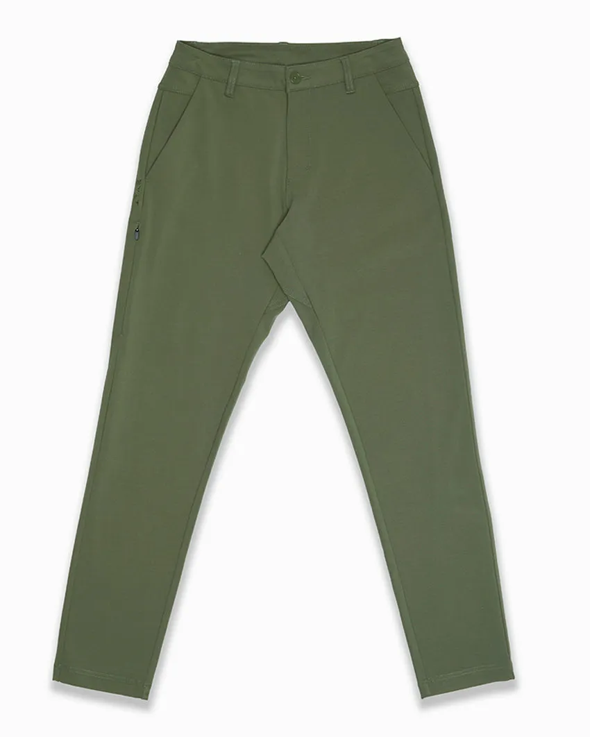 Everyday Pant 2.0 <!-- Size 40 -->