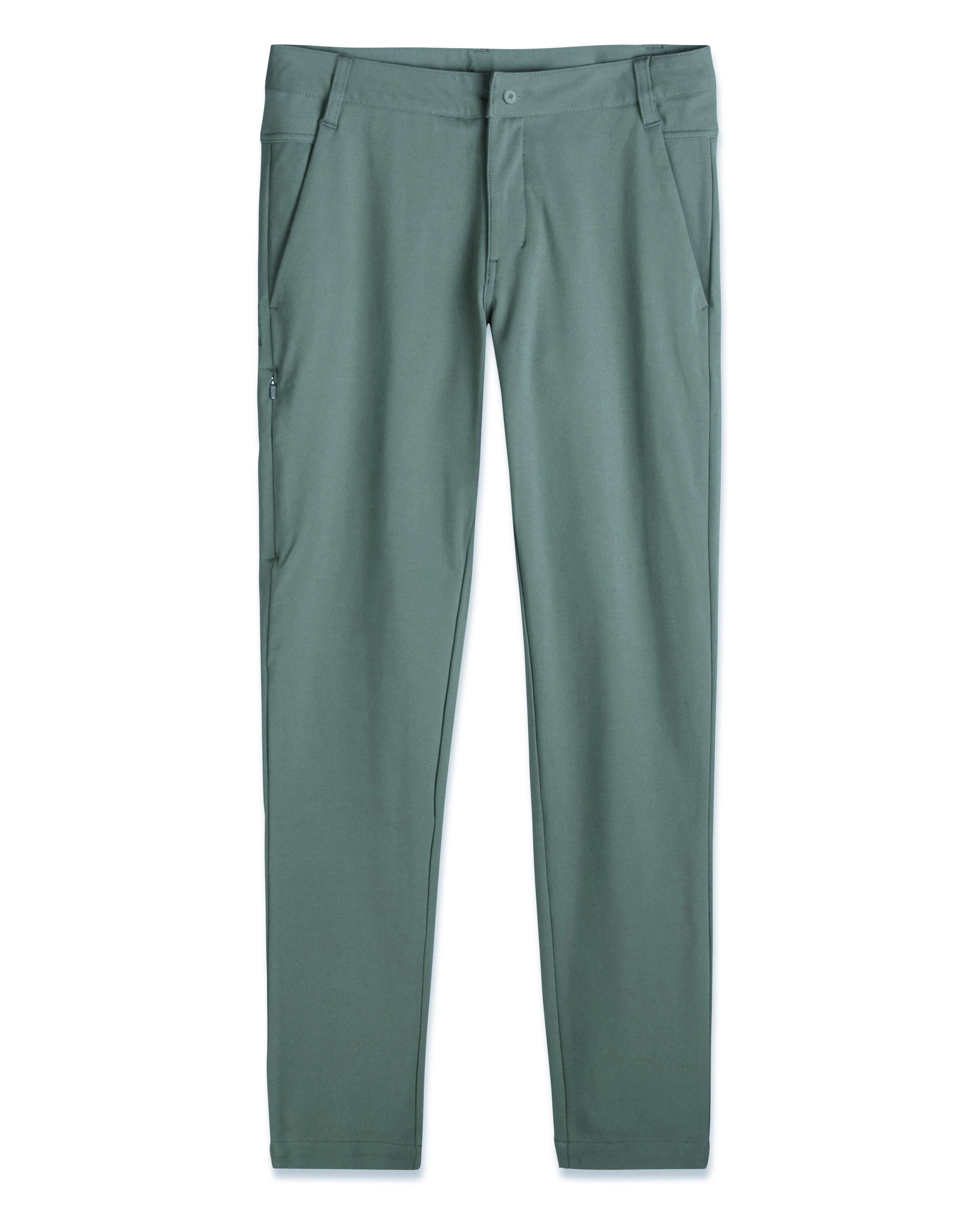 Everyday Pant 2.0 <!-- Size 40 -->