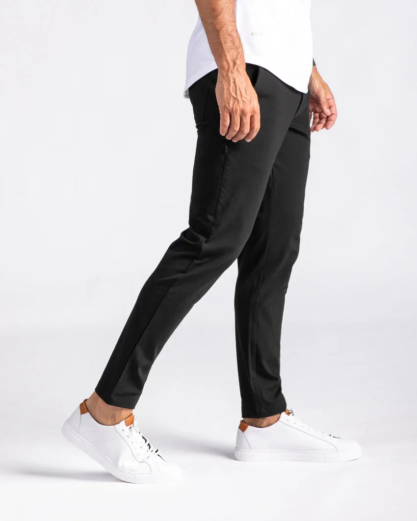 Everyday Pant 2.0 <!-- Size 40 -->