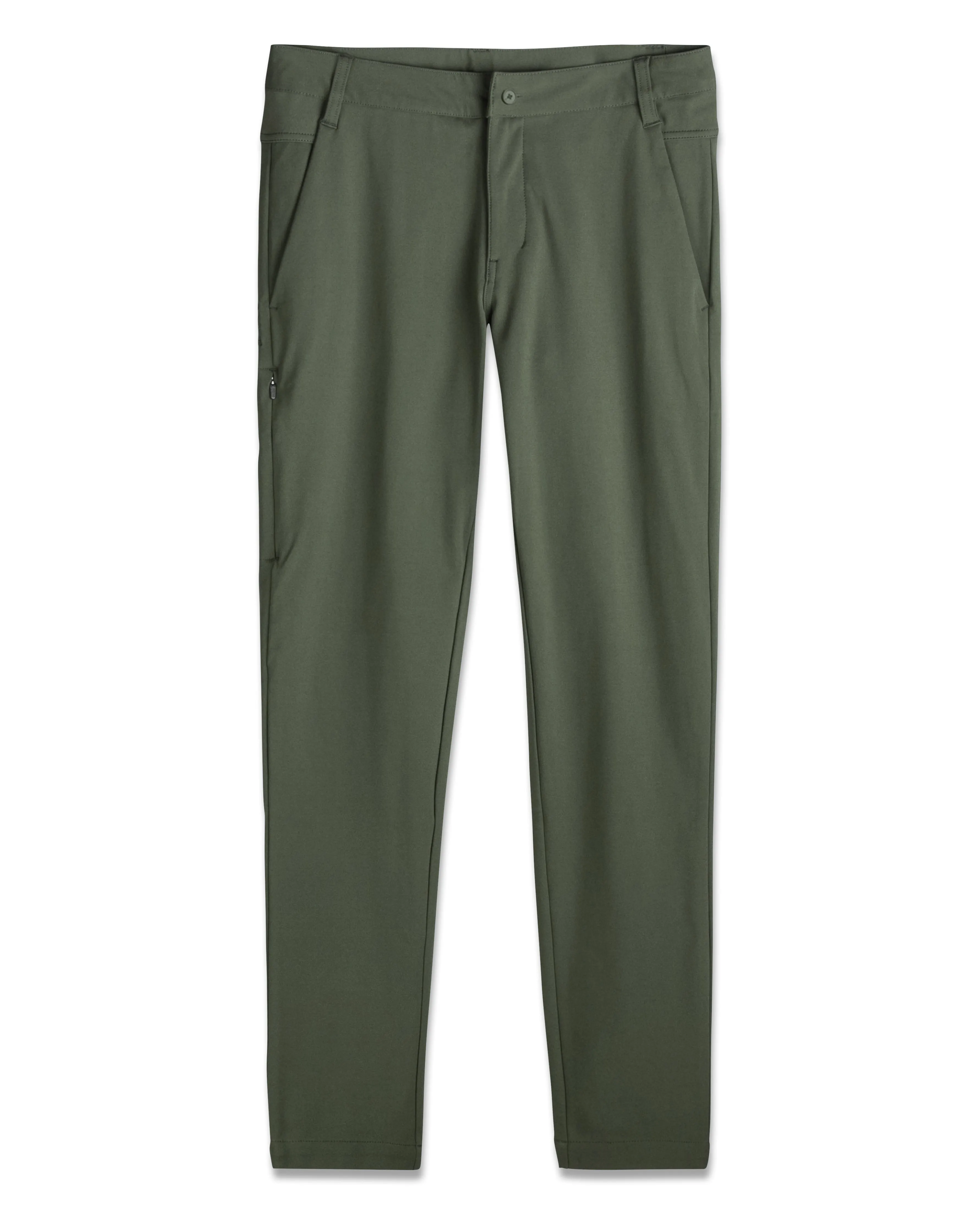 Everyday Pant 2.0 <!-- Size 40 -->