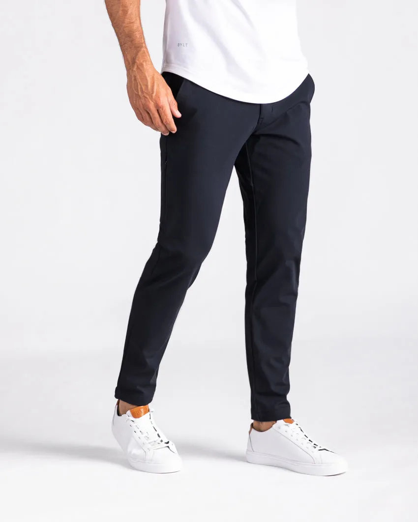 Everyday Pant 2.0 <!-- Size 40 -->