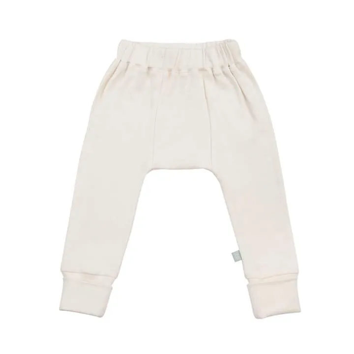 Finn   Emma - Basics Pants