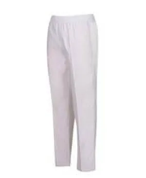 JBs Wear 5ENP Elasticated No Pocket Pant