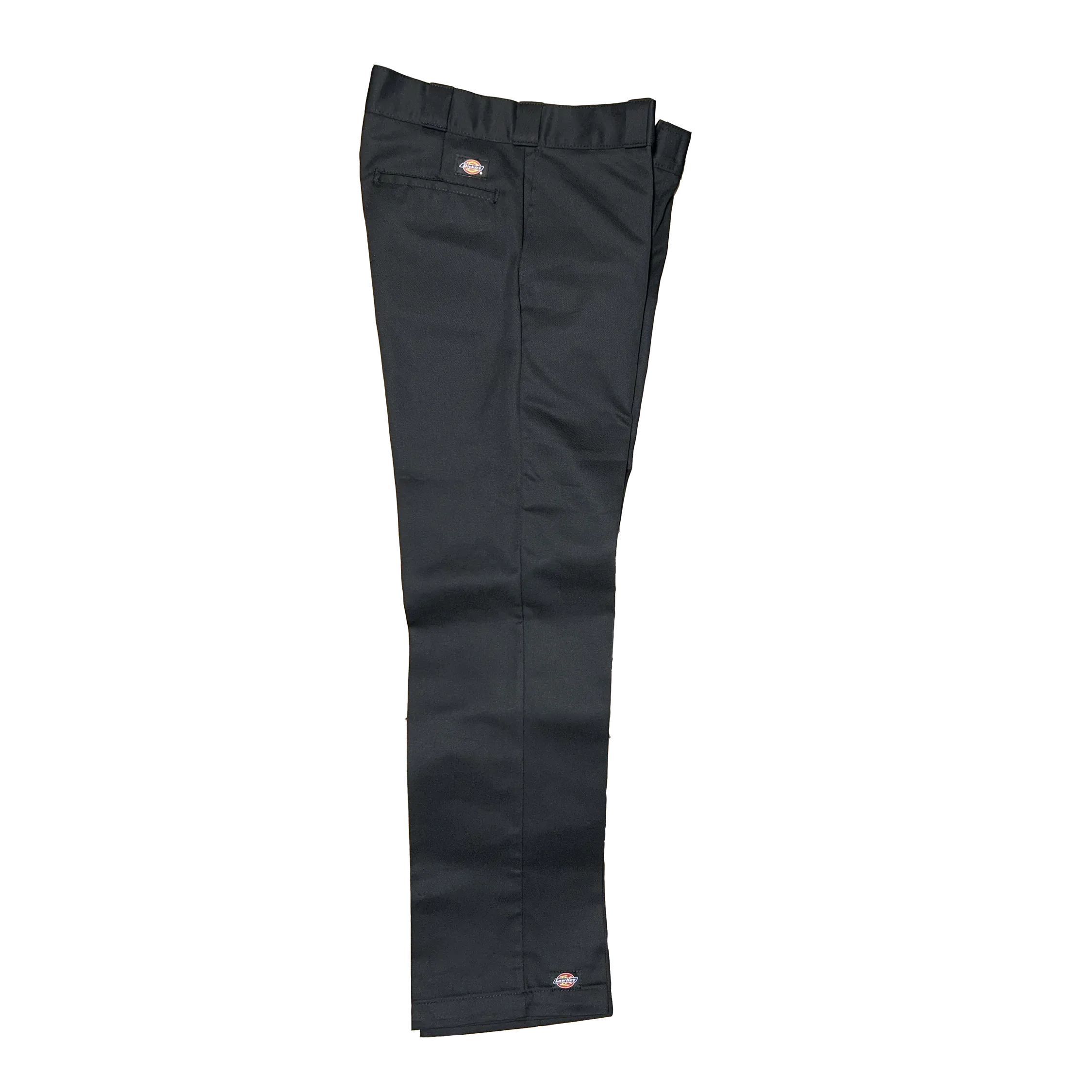 Low Key x Dickies 874® Work Pants - Black