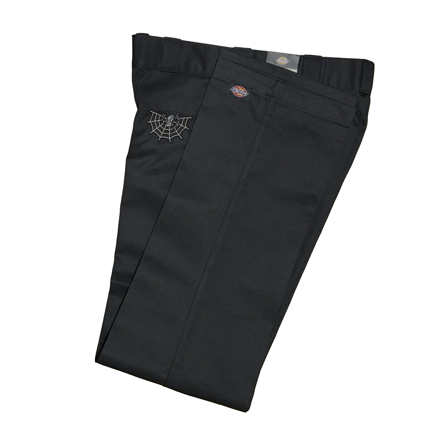 Low Key x Dickies 874® Work Pants - Black