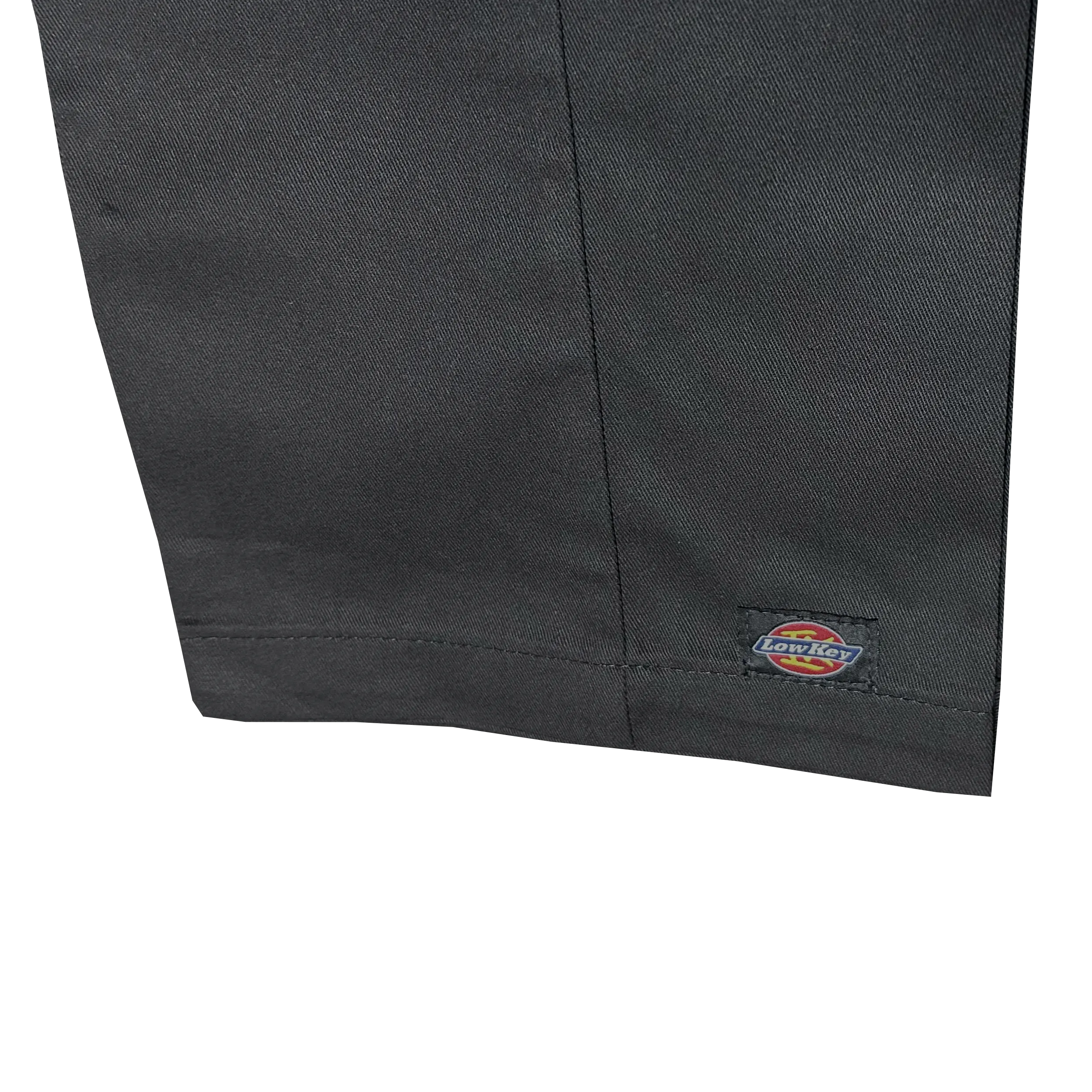 Low Key x Dickies 874® Work Pants - Black