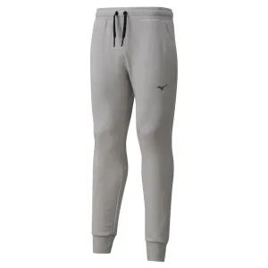 MENS CLASSIC PANTS