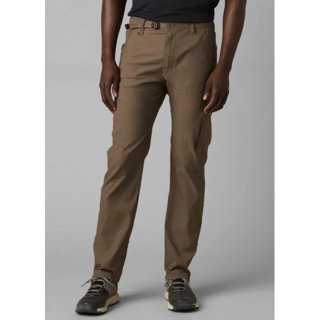 Mens Stretch Zion Slim Pant Ii