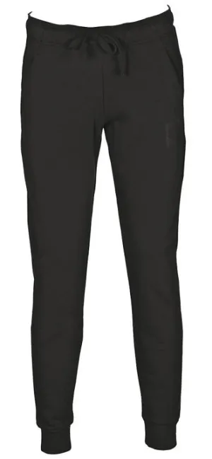 MMakos_2018_Essential Pant Women