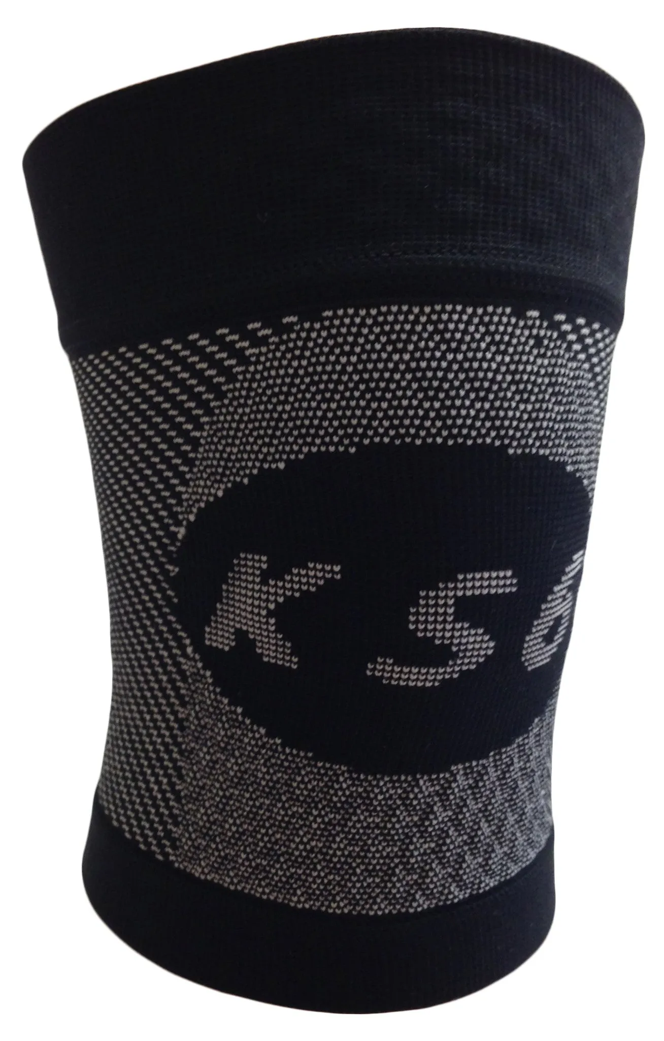 OS1ST KS7 Compression Knee Sleeve