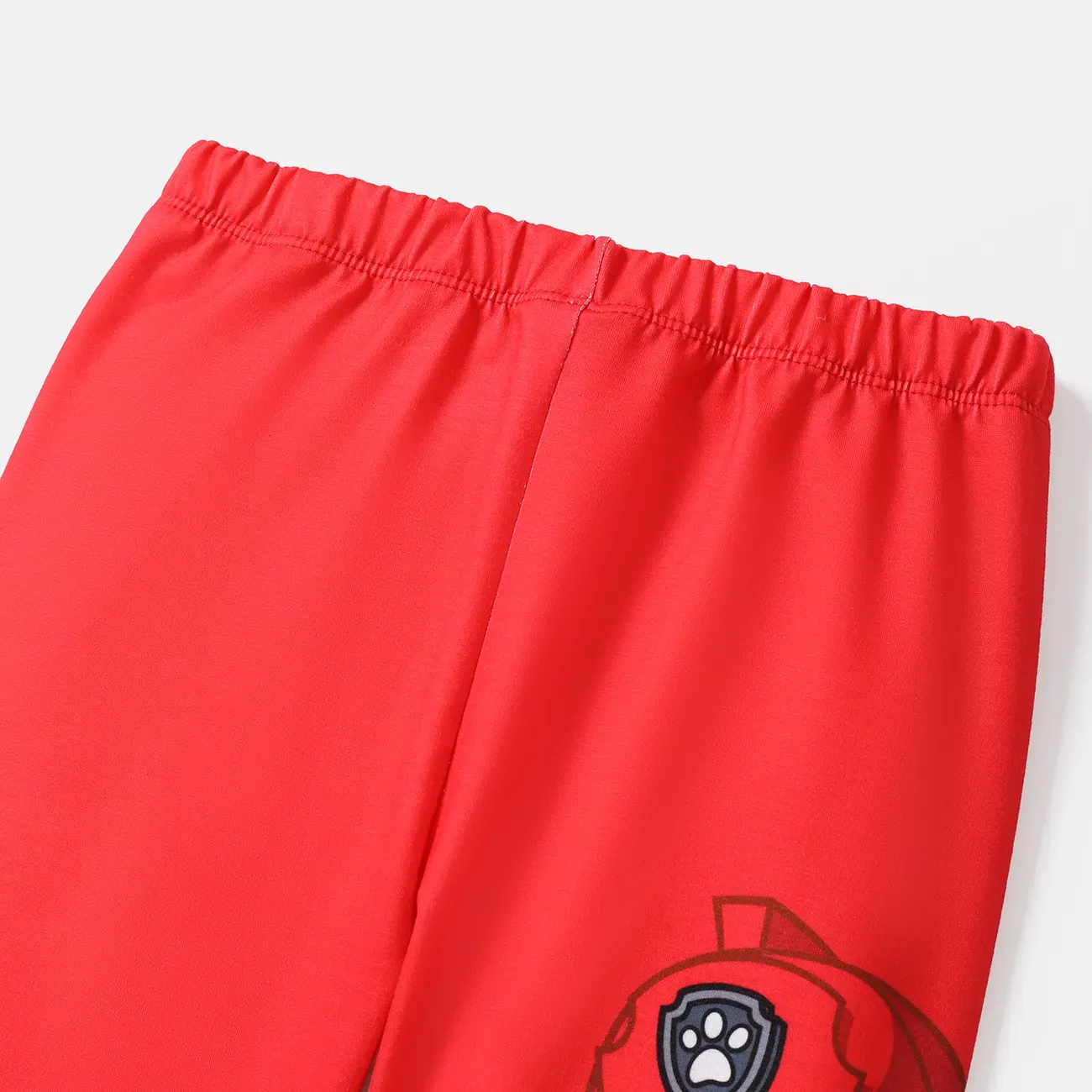 PAW patrol naia colorblock pants (Size 5-6 Y)