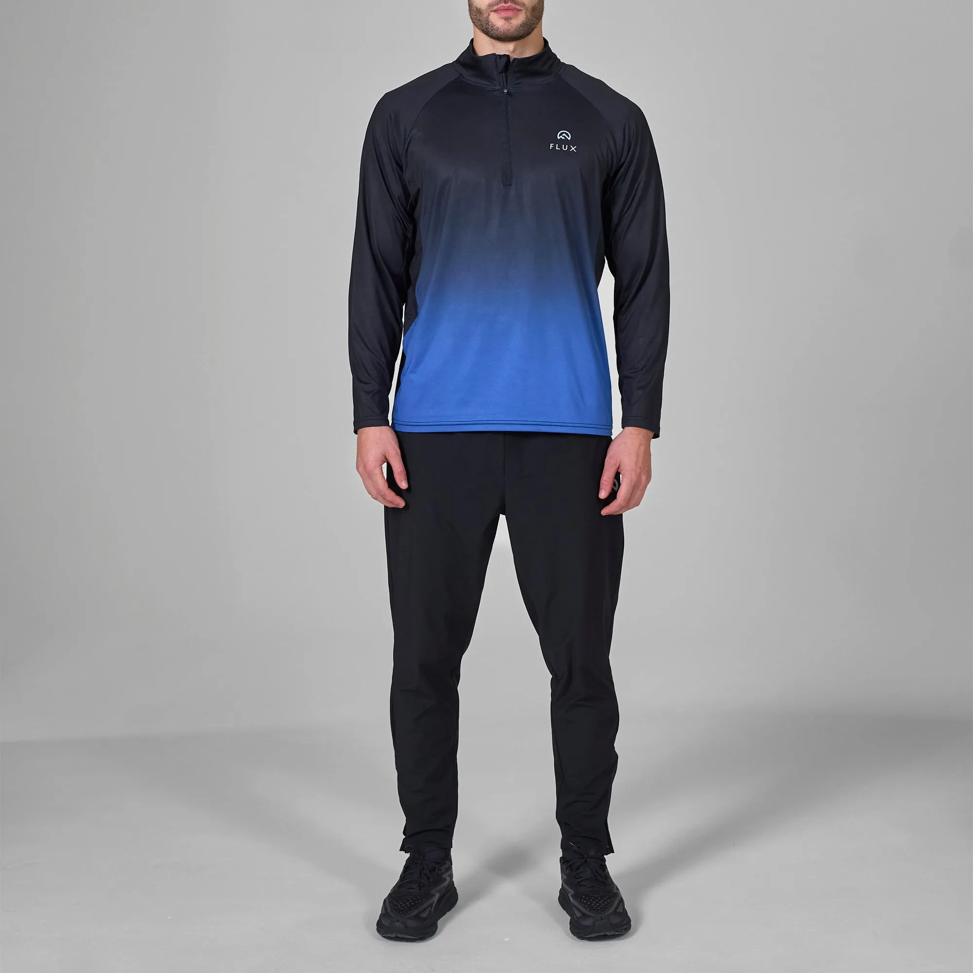 Performance Pants - Black