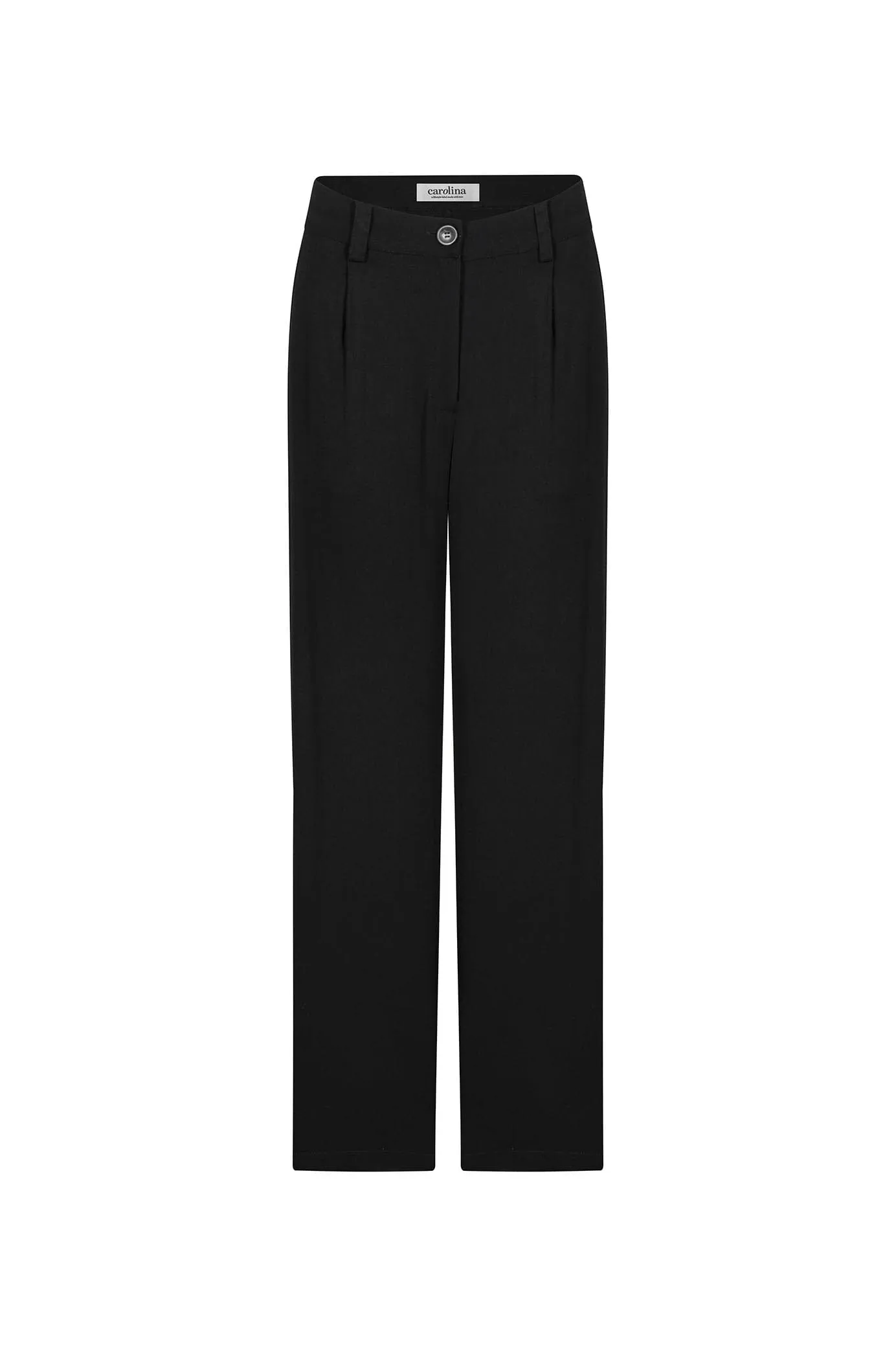 Remy Pants Black