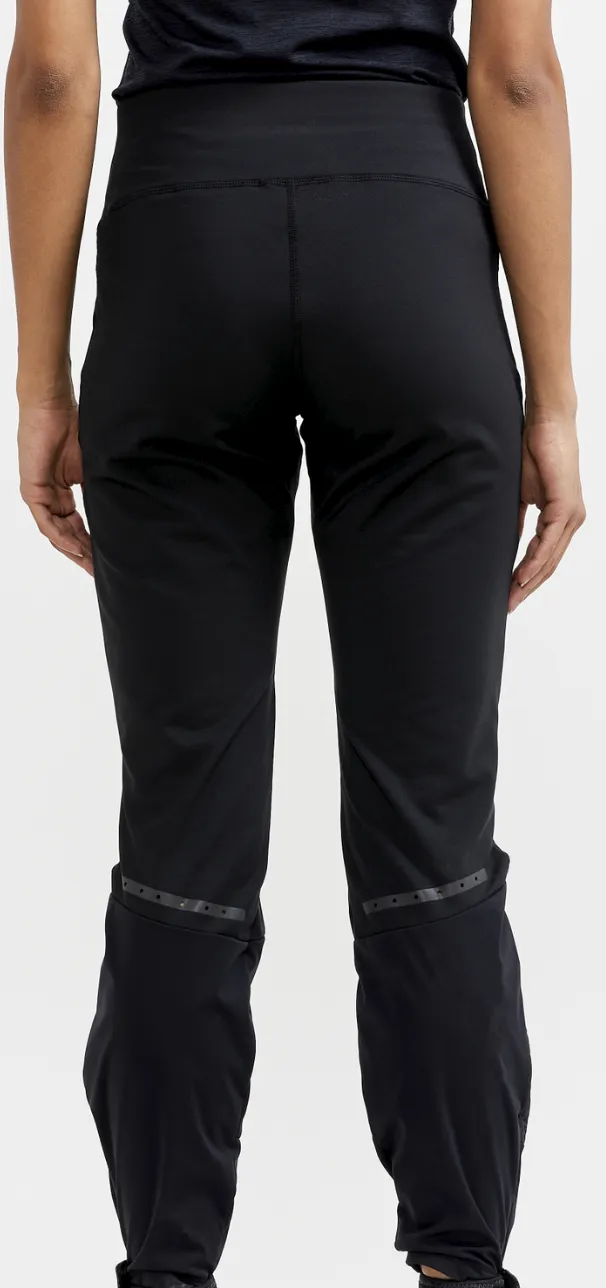 Women's Craft ADV Pursuit Insulate Pants